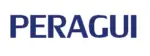 Logo de Peragui