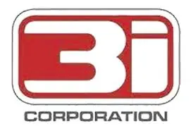 3i 3i Corp