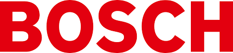 BOSCH BOSCH