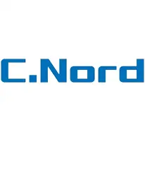 C.NORD C.NORD