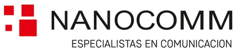 Nanocom Nanocom