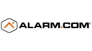 ALARM.COM ALARM.COM