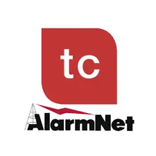 ALARMNET ALARMNET